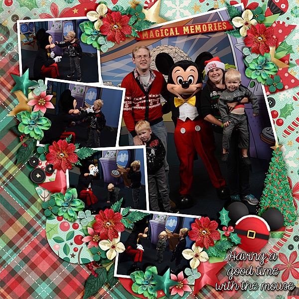 xmas-pics-mm-17