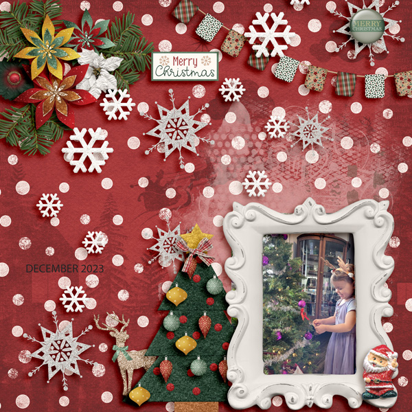 XMAS-REWARDS-1-24
