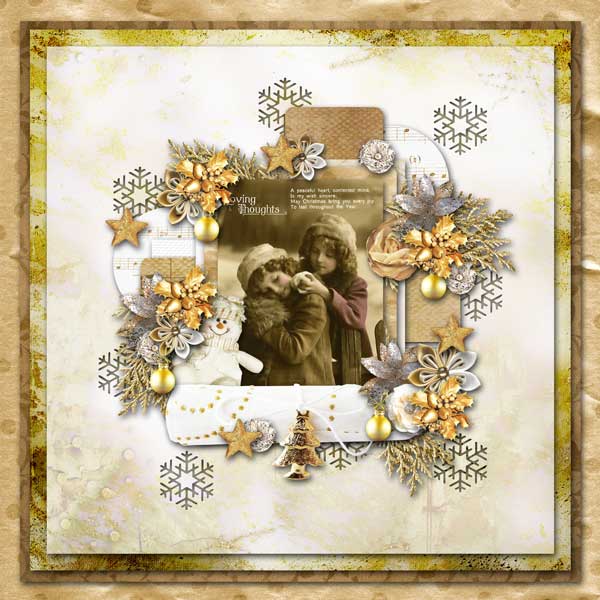 xmas song