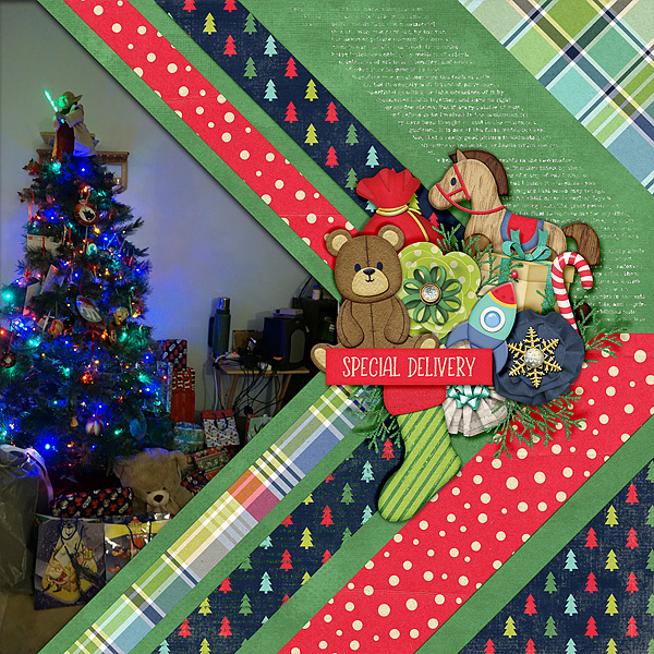xmas-special-delivery-18