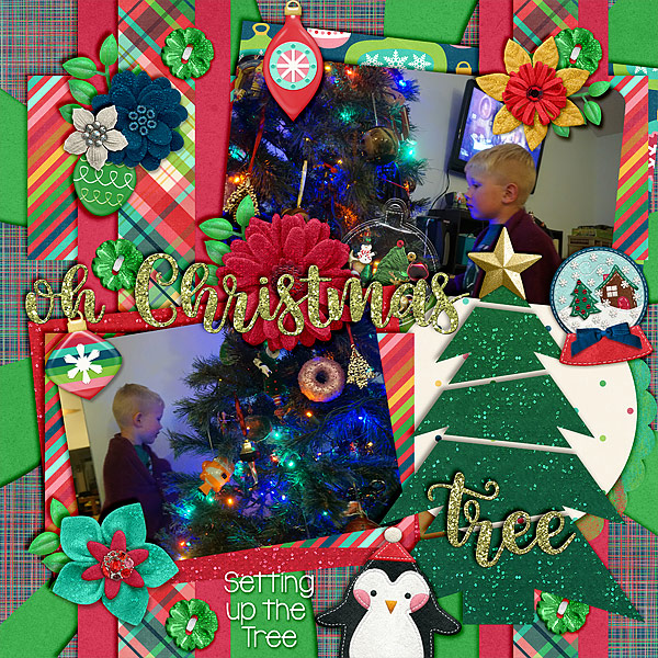 xmas-tree-setup-17