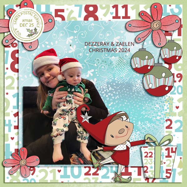 XMAS-UIA-12-24