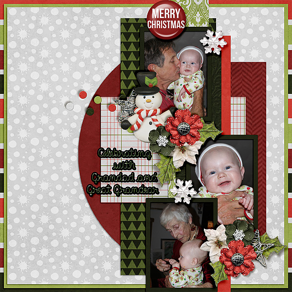 xmas-with-grandad