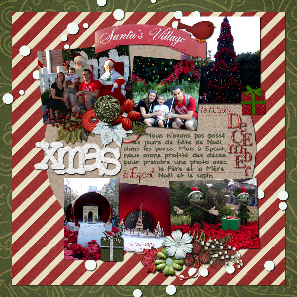 Xmas 