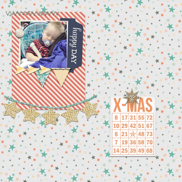 Xmas