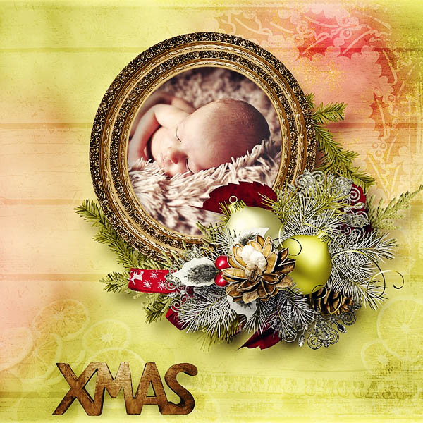 Xmas