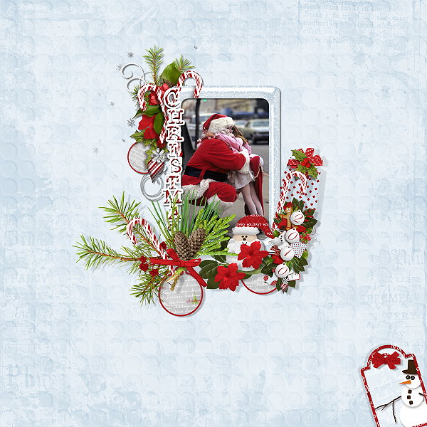 xmas