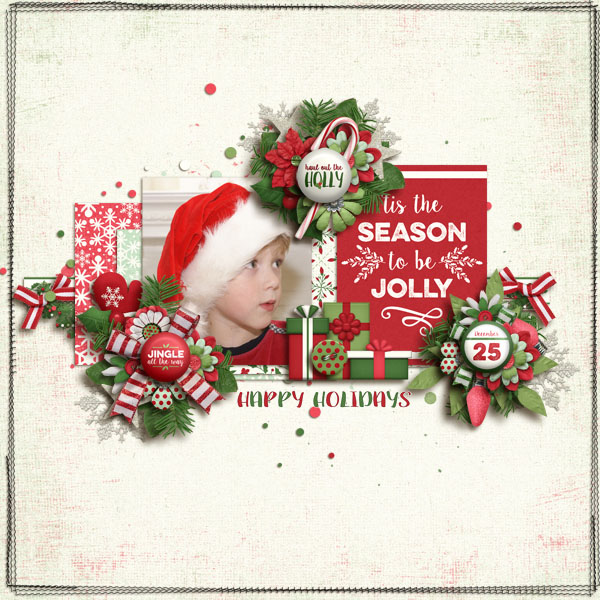Xmas