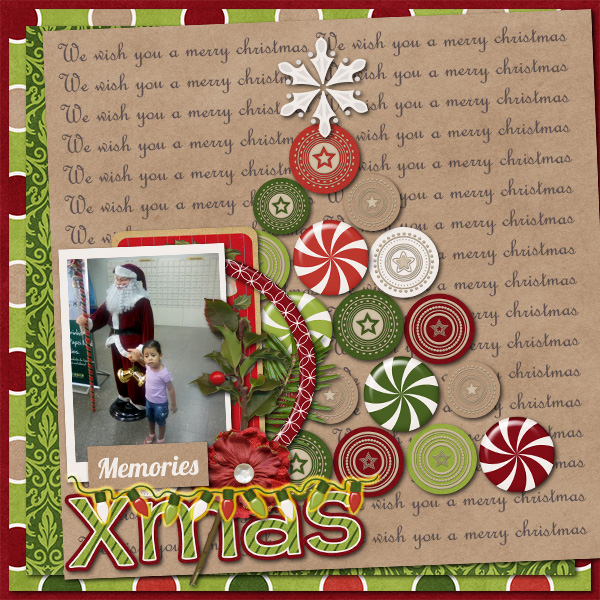 Xmas