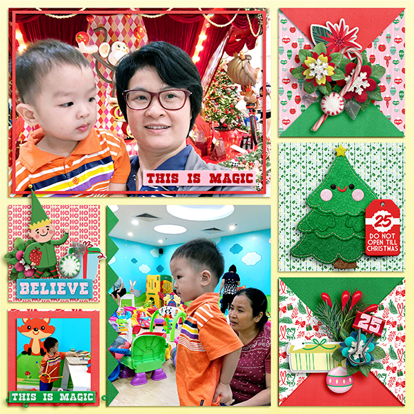 Xmas