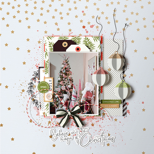 xmas