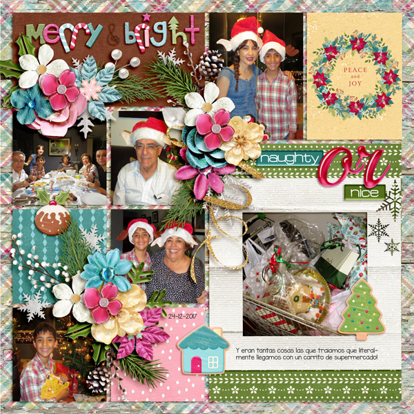 xmas