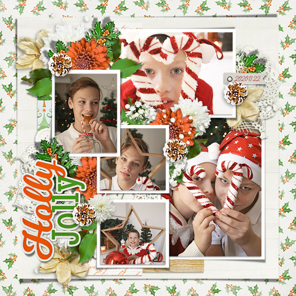 xmas