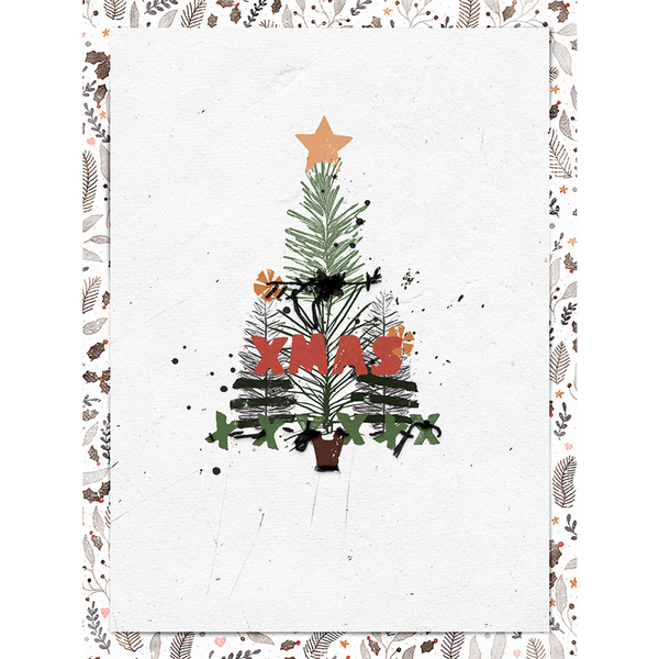 Xmas