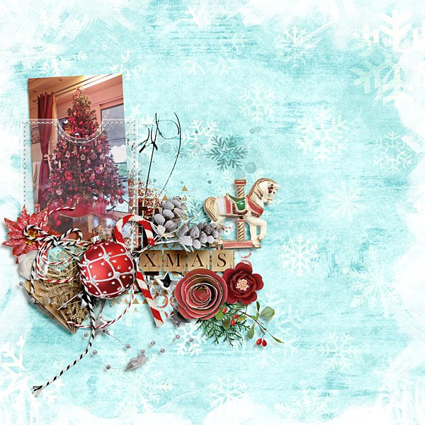 Xmas