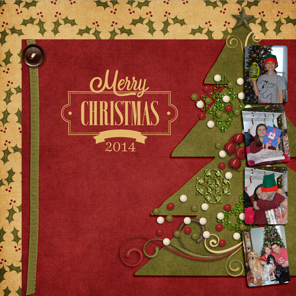 xmas2014