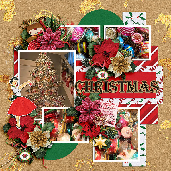 xmas4