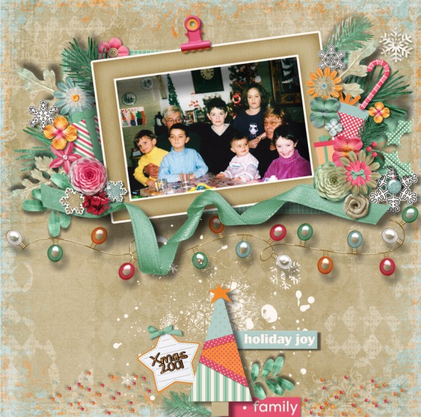 xmas_2001