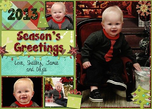 xmas_card_13_Custom_