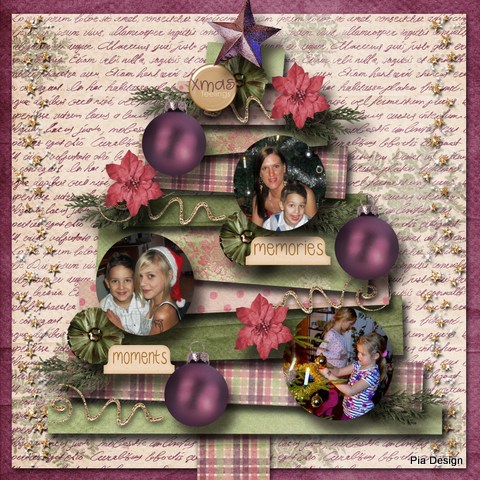 Xmas_feelings