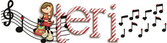 xmas_music_siggy