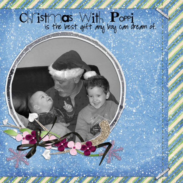 Xmas_with_Poppi_sm