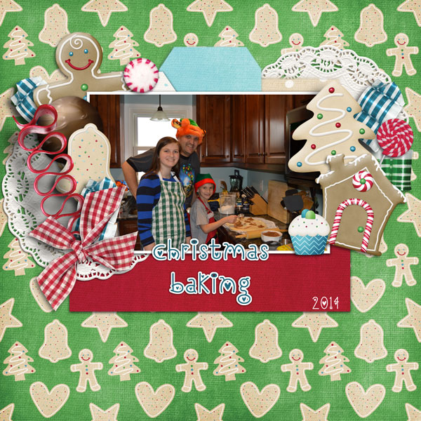 xmasbaking_scraplift_jan15