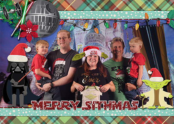 xmascard-19-1