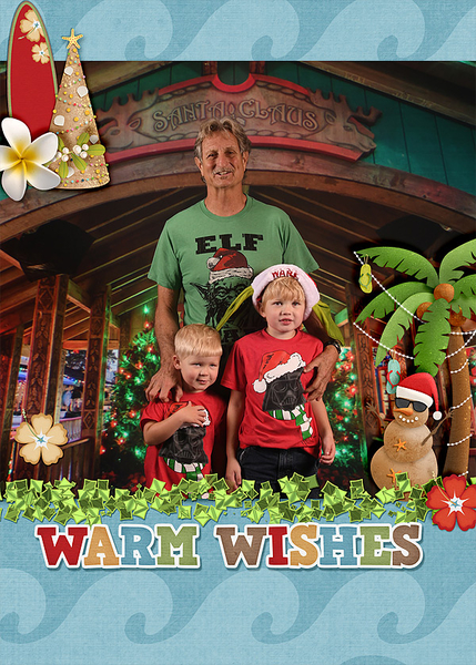 xmascard-19-2