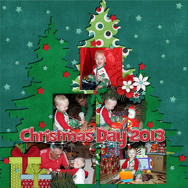 xmasday-2013