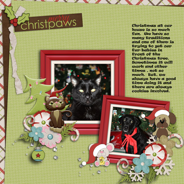 xmasfurbabies_recipechallenge