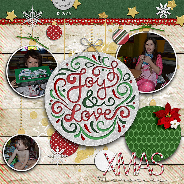 xmasmorning2016