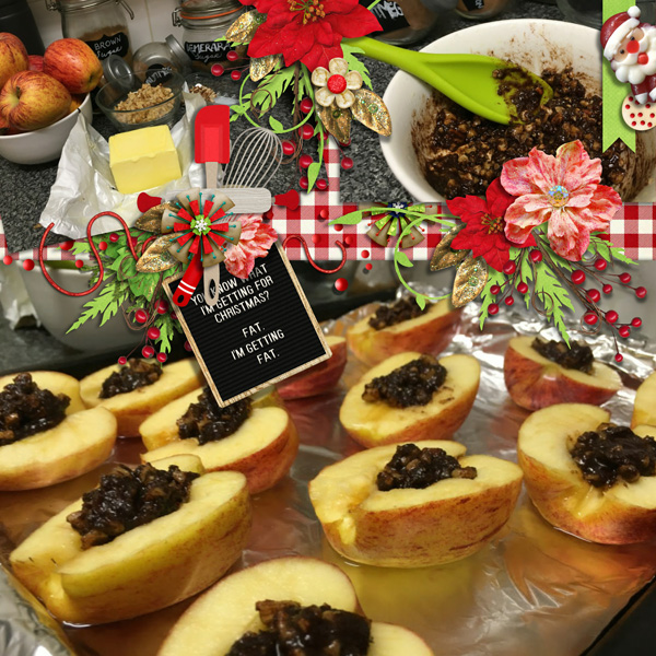 XmasTreats-