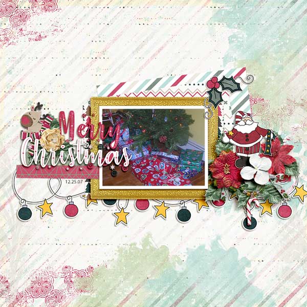 Xmastree02