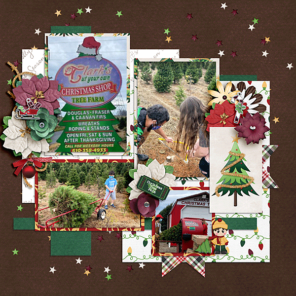 xmastreefarm-copy