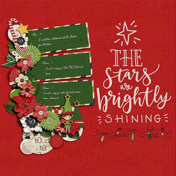 xmaswishes2019