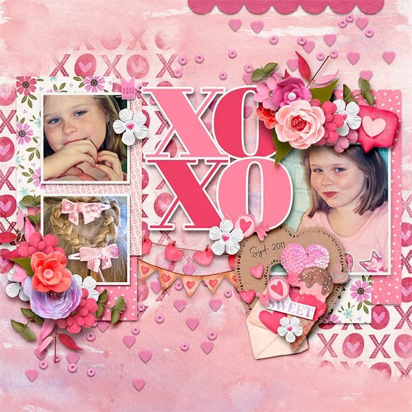 XO