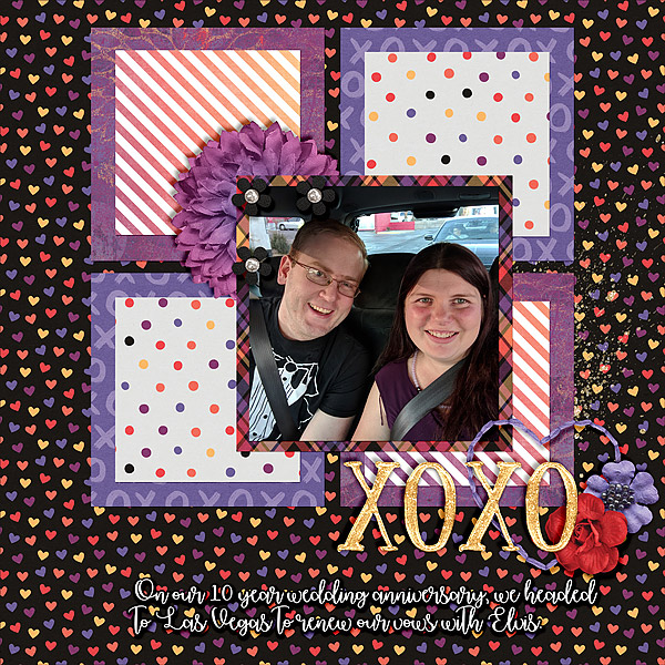xoxo-10-years-vegas