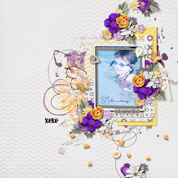 xoxo-_003