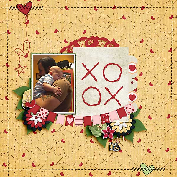 xoxo-copy