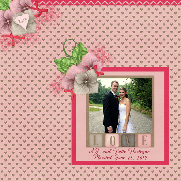 XOXO