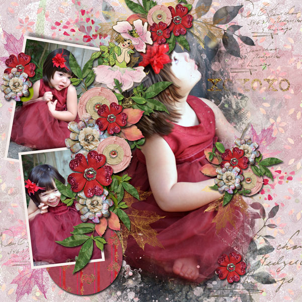 XOXOXO