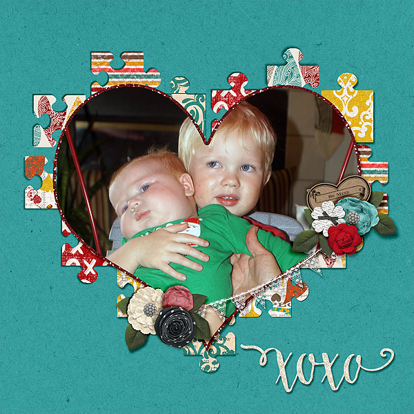 xoxoxoxo1