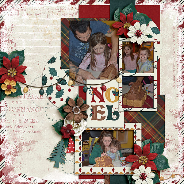 xxmas