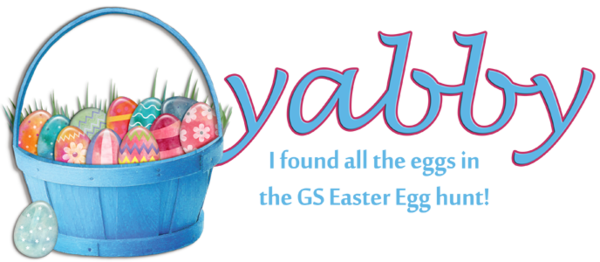 yabby basket siggy