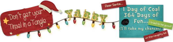 yabby Dec siggy