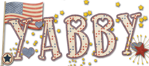 yabby July siggy