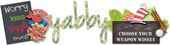 yabby July siggy