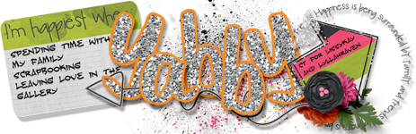 yabby May siggy