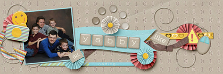 yabby Nov siggy